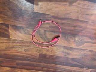 Hatchimals Muñeca Crystal Flyers Hada Voladora