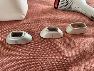 Philips Lumea Prestige SC2009/00 IPL