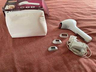 Philips Lumea Prestige SC2009/00 IPL