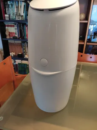 Contenedor de pañales Angelcare