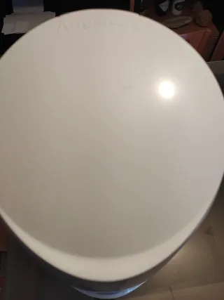 Contenedor de pañales Angelcare