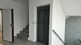 ALQUILER OFICINA COWORKING