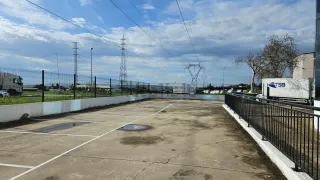 ALQUILER OFICINA COWORKING