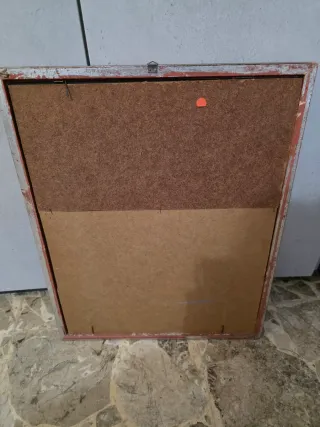 Schizzo Ottorino Garosio