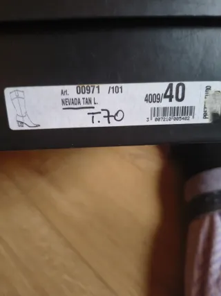 Stivali donna neri in pelle