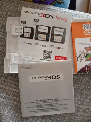 Mario Sports Superstars Nintendo 3DS