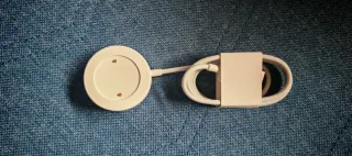 Honor Watch 5 Negro 64mb 4gb