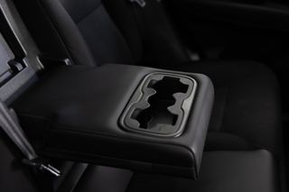 Volvo XC60 407cv hibrido enchufable. techo solar