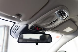 Volvo XC60 407cv hibrido enchufable. techo solar