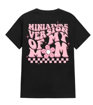 Camisetas personalizadas 100% calidad.