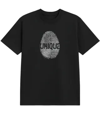 Camisetas personalizadas 100% calidad.