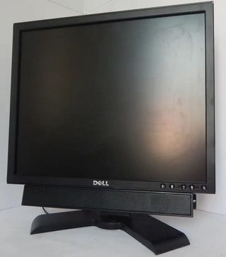 Equipo Dell i5 9400 para despacho o uso doméstico