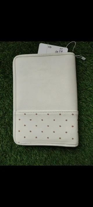 Portadocumentos Mayoral