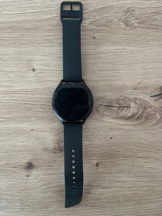 Xiaomi Watch 2 Negro