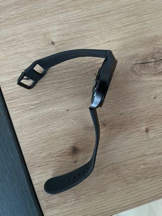 Xiaomi Watch 2 Negro