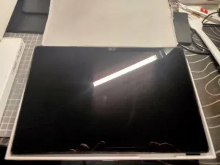 Samsung Galaxy Tab A8 + Lápiz Stylus