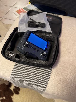 Telecomando Drone GT8