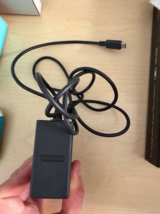 Nintendo Switch Lite Turchese