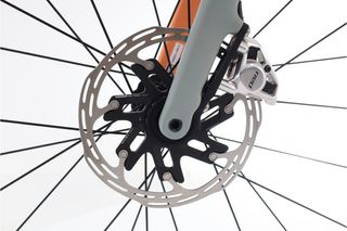 Promo · Orbea Orca M11 LTD AXS 12V (carretera) t.56 Reacondicionada