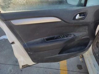 DESPIECE CITROEN C4 LIM. '2011 Sport