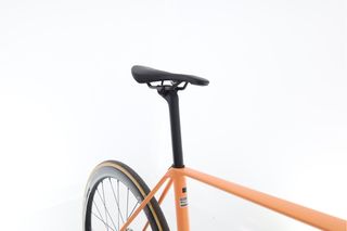 Promo · Orbea Orca M11 LTD AXS 12V (carretera) t.56 Reacondicionada