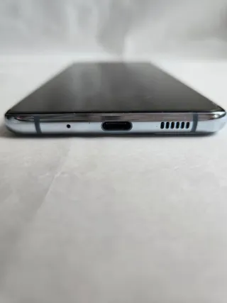 Samsung Galaxy S20+ Azul