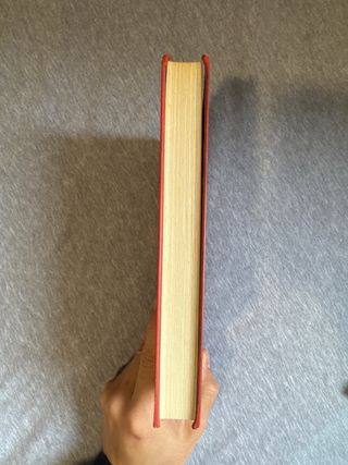 Diari del Greg 1. Un pringat total