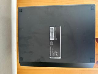 Xbox One con scatola - funzionante