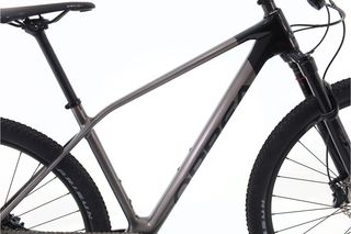 Promo · Orbea Alma (MTB) t.M Reacondicionada