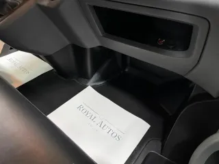 Citroen Jumpy 1.5 BLUE-HDI CONTROL XS 6VELOCIDADES