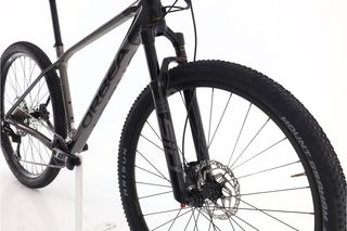 Promo · Orbea Alma (MTB) t.M Reacondicionada
