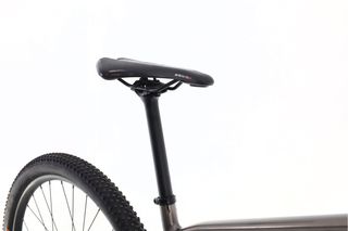 Promo · Orbea Alma (MTB) t.M Reacondicionada