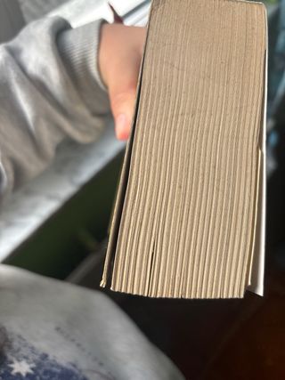 Historia verdadera de la conquista de la Nueva ...