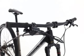 Promo · Orbea Alma (MTB) t.M Reacondicionada