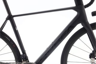 Orbea Orca M2Oi Di2 12V (carretera) t.52 Reacondicionada