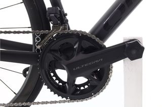 Orbea Orca M2Oi Di2 12V (carretera) t.52 Reacondicionada