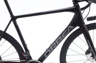 Promo · Orbea Orca AXS 12V (carretera) t.56 Reacondicionada