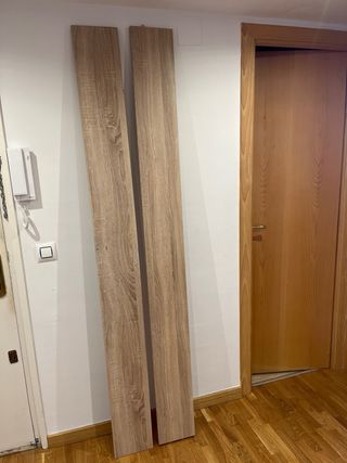 Cama 90x200 con 2 cajones