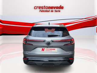 Renault Austral 2022 ¡¡Desde 438€ al mes!!