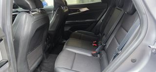 Renault Austral 2022 ¡¡Desde 438€ al mes!!