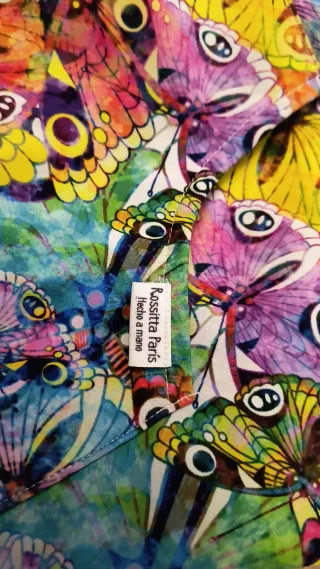 Mochila Porteo Evolutiva Tula + funda