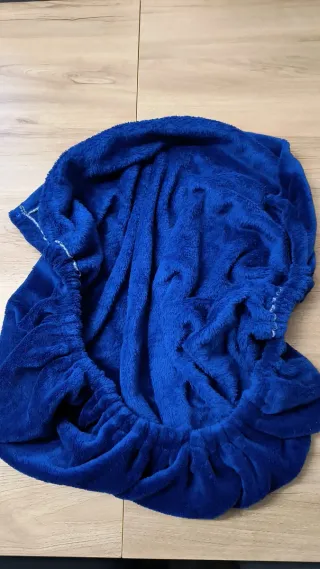 Mochila Porteo Evolutiva Tula + funda