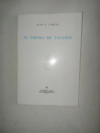 El prisma de Tanatos.