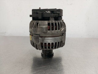 ALTERNADOR RENAULT LAGUNA II (BG0) G9T D7 0124525