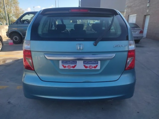 DESPIECE HONDA FR-V (BE) '2005 1.7