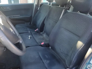 DESPIECE HONDA FR-V (BE) '2005 1.7