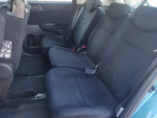 DESPIECE HONDA FR-V (BE) '2005 1.7