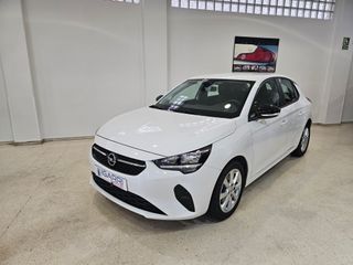 Opel Corsa 45.000kms