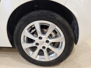 Opel Corsa 45.000kms