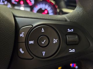 Opel Corsa 45.000kms